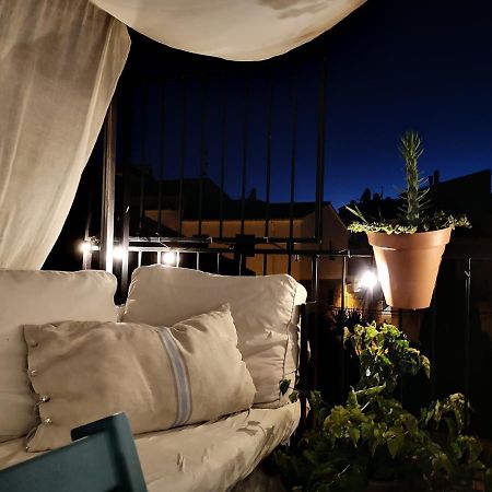 Ca La Carla Villa L' Escala Dış mekan fotoğraf