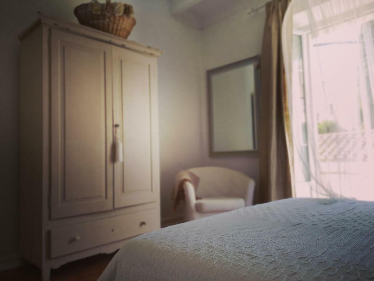 Ca La Carla Villa L' Escala Dış mekan fotoğraf